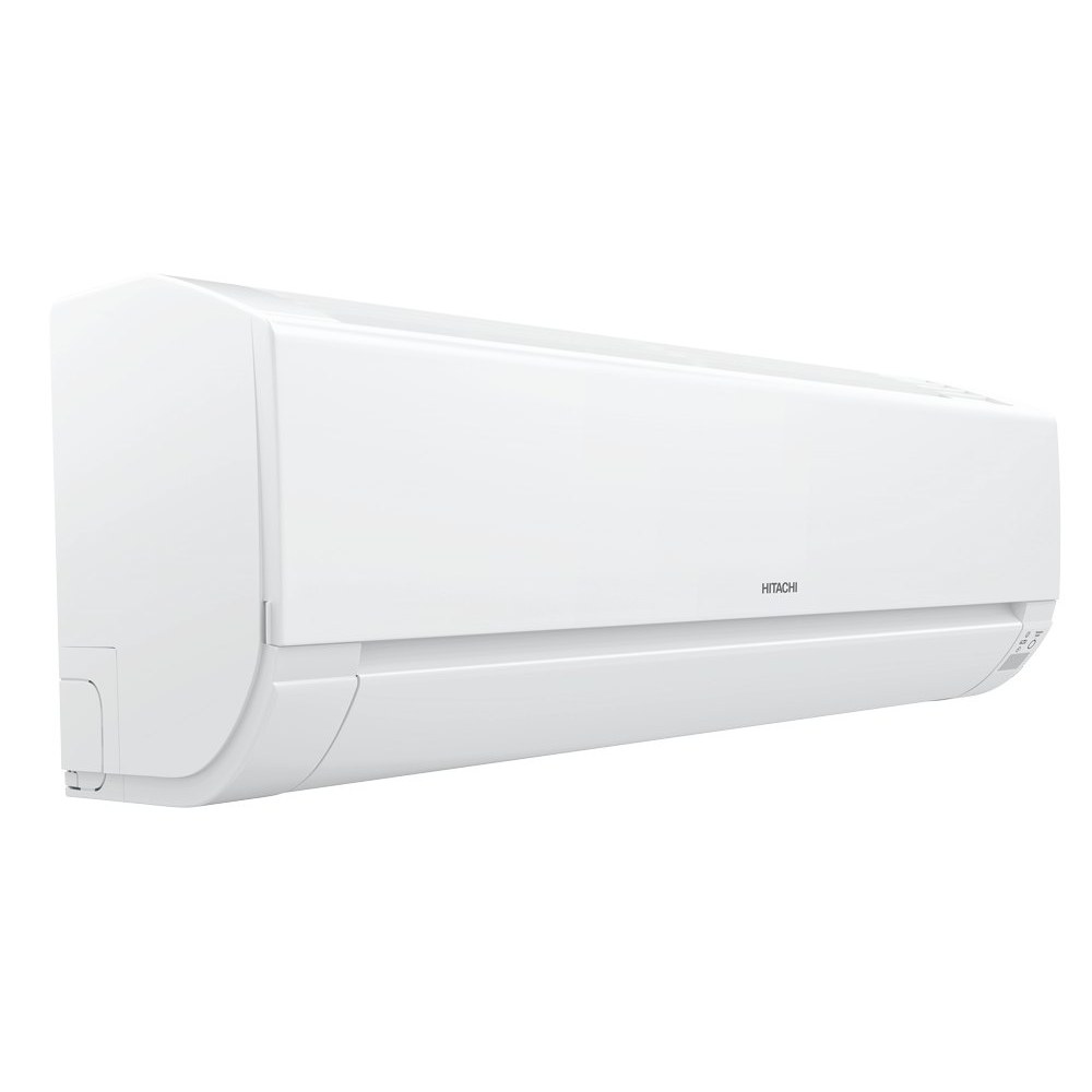 Инверторная сплит-система Hitachi X-Comfort RAK-18REF/RAC-18WEF