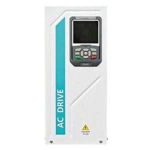 Преобразователь частоты Dastech D39-3T0725G, 400 кВт, 380 В