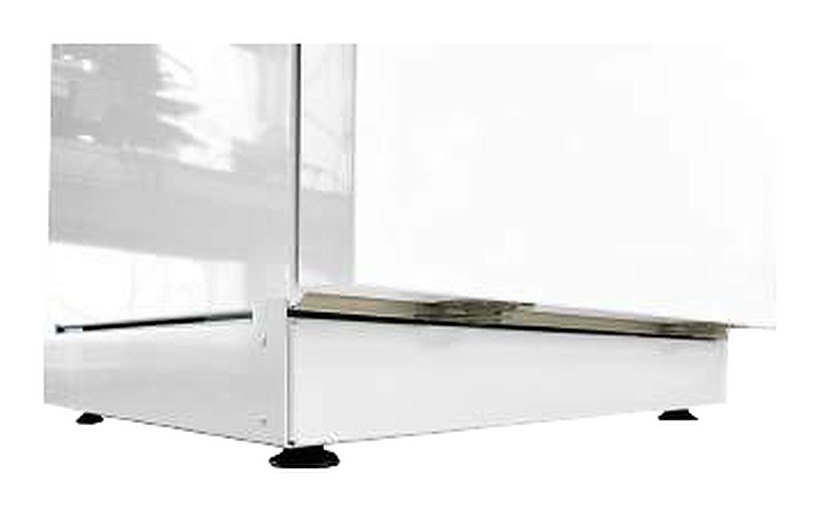 Рама установочная SMF для ARIA-R-1100/1300/1500-V ERA PRO