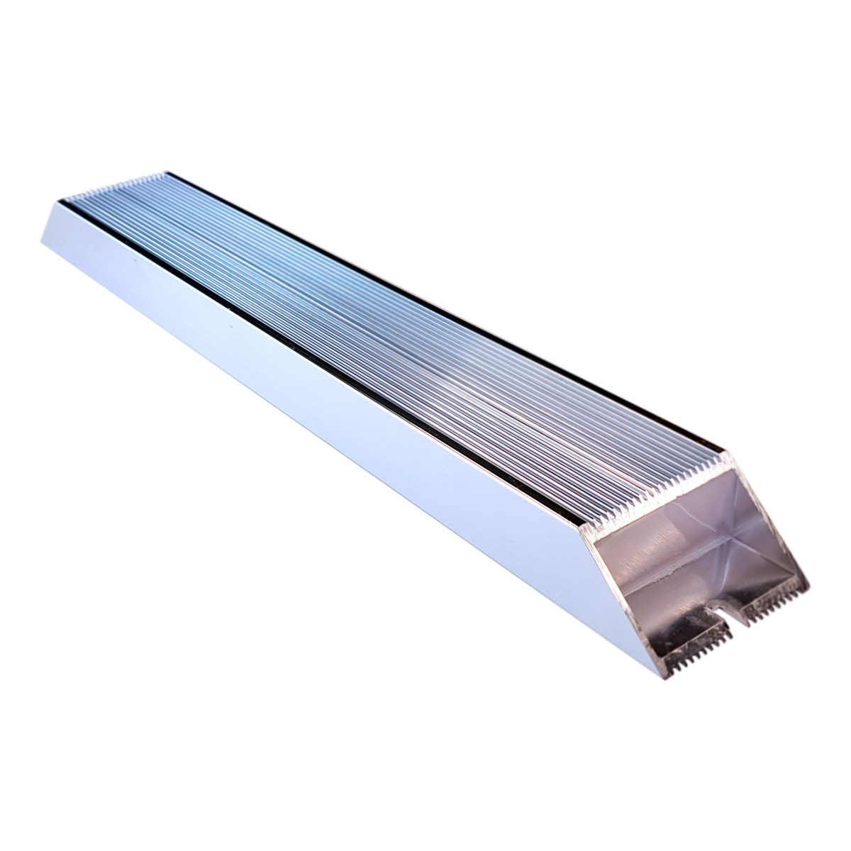 Тормозной резистор INSTART IBRA-40-2500-IP54