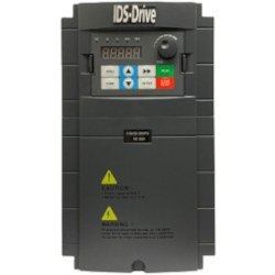 Преобразователь частоты IDS-Drive M2200T4B, 220 кВт, 380 В
